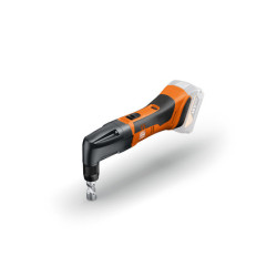 Grignoteuse sans fil FEIN 1.6 mm ABLK 18 1.6 E AS (nu) - FEIN 71321161000 