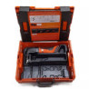 Grignoteuse sans fil FEIN 1.6 mm ABLK 18 1.6 E AS (nu) - FEIN 71321161000 