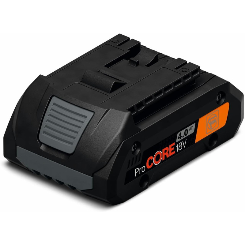 Set de démarrage ProCORE 18V 4AH AMPShare AS - FEIN 92604228010 