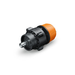 Tête de taraudage QuickIN - FEIN 64203027010