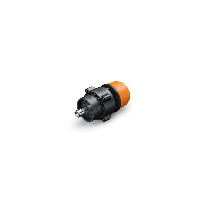 Tête de taraudage QuickIN - FEIN 64203027010