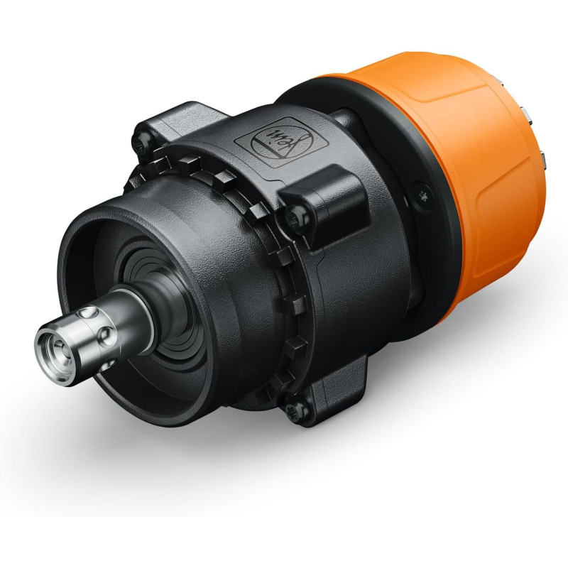 Tête de taraudage QuickIN - FEIN 64203027010