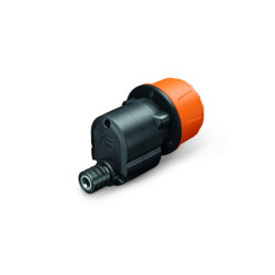 Mandrin excentre QuickIN - FEIN 64203026010