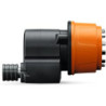 Mandrin excentre QuickIN - FEIN 64203026010