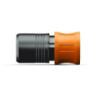 Adaptateur VARIO QuickIN - FEIN 64203030010