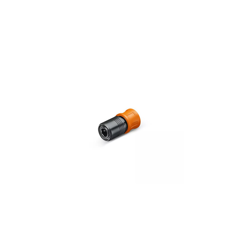 Adaptateur VARIO QuickIN - FEIN 64203030010