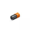 Adaptateur VARIO QuickIN - FEIN 64203030010