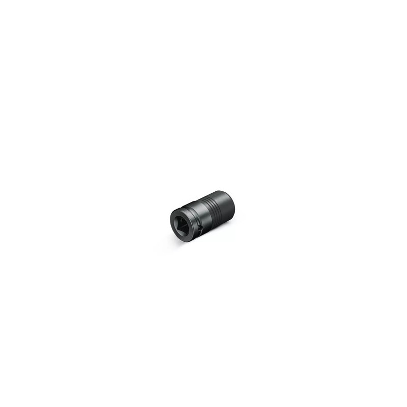 Adaptateur VARIO 1-2" - FEIN 64203028010