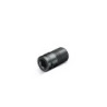 Adaptateur VARIO 1-2" - FEIN 64203028010