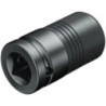 Adaptateur VARIO 1-2" - FEIN 64203028010
