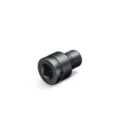 Adaptateur VARIO 3-4" - FEIN 64203029010 