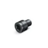 Adaptateur VARIO 3-4" - FEIN 64203029010 