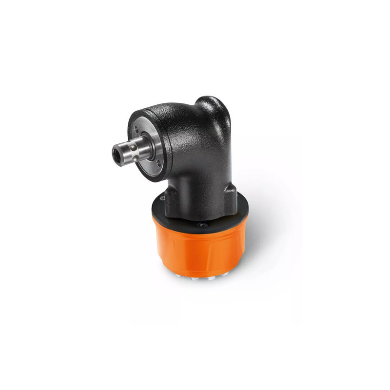 Renvoi d’angle QuickIN - FEIN 64203008010 