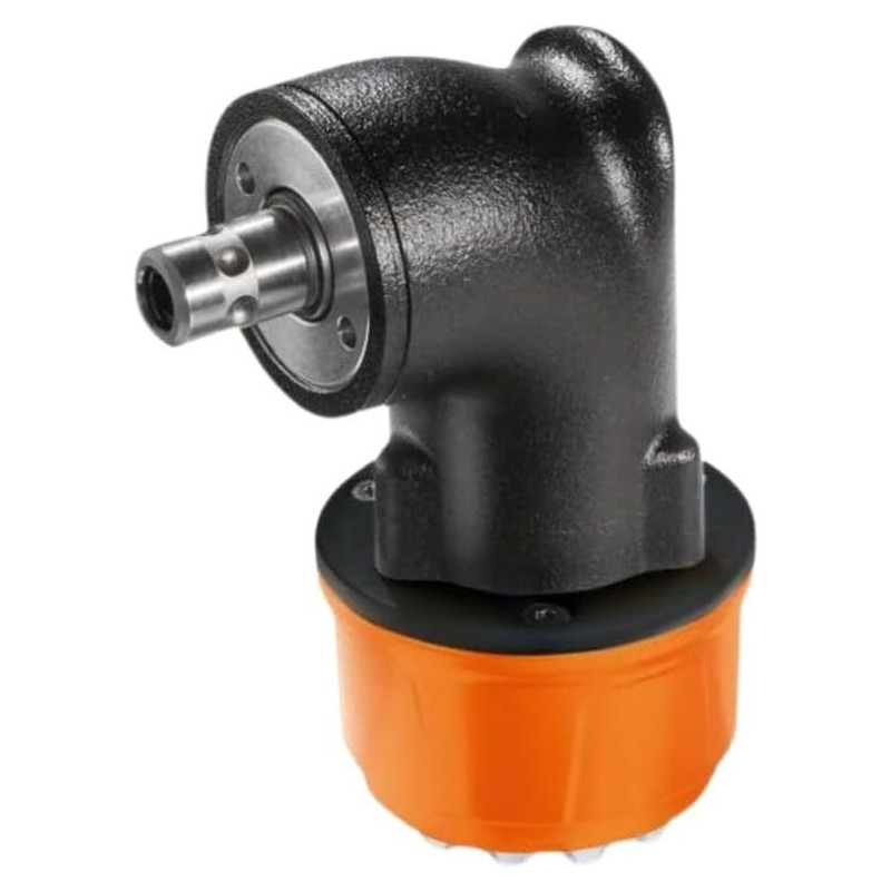 Renvoi d’angle QuickIN - FEIN 64203008010 