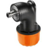 Renvoi d’angle QuickIN - FEIN 64203008010 