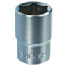 Douille 10 mm 1-2" - R-Douille - 6 pans - BRUMATH 16161532002 BR-0030
