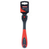 Cliquet réversible 1-4'' composite 72 dents - BRUMATH 16161533000 BR-0153