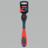 Cliquet réversible 1-2'' composite 72 dents - BRUMATH 16161533002 BR-0155
