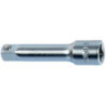 Rallonge 1-4'' 50mm - BRUMATH 16161533006 BR-0159