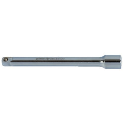 Rallonge 1-4'' 150 mm - BRUMATH 16161533007 BR-0160