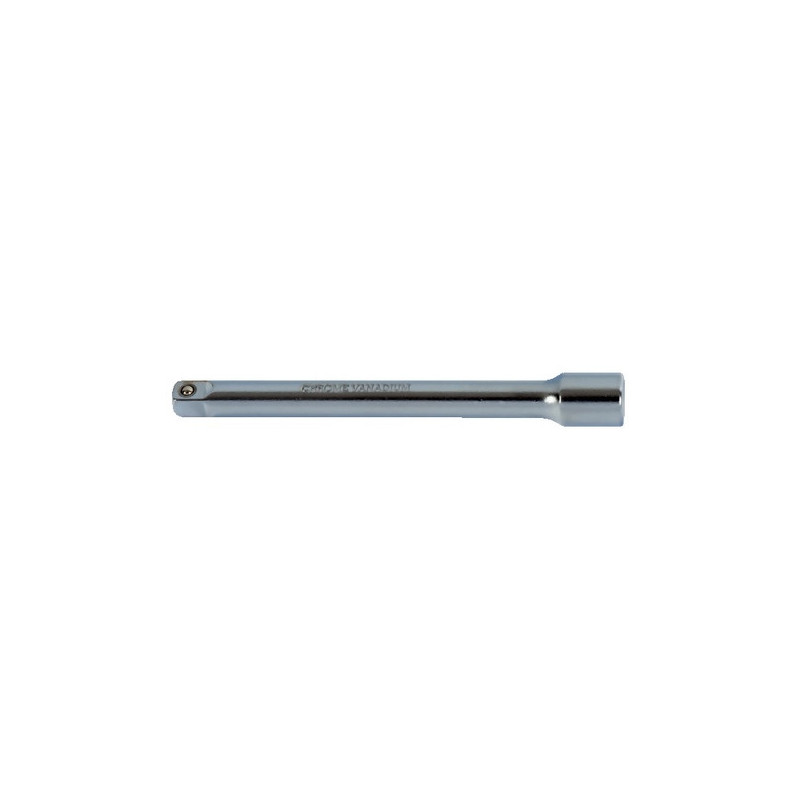 Rallonge 1-4'' 150 mm - BRUMATH 16161533007 BR-0160