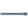 Rallonge 1-4'' 150 mm - BRUMATH 16161533007 BR-0160