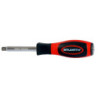 Poignée porte-douille 1-4" - BRUMATH 16161533012 BR-0165