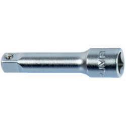 Rallonge 1-2". longueur 125 mm - BRUMATH	16161533018 BR-0172