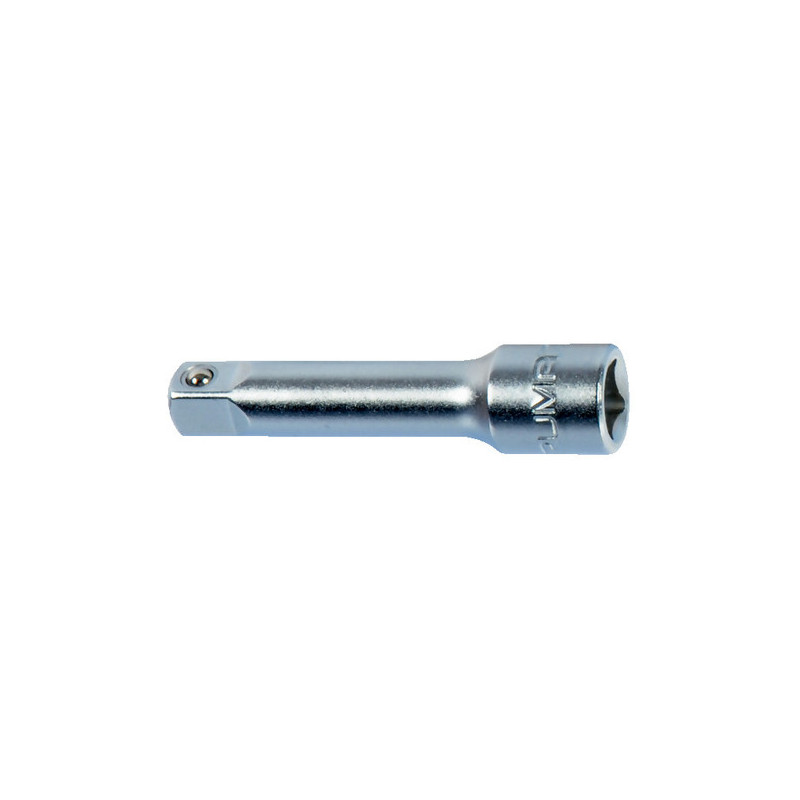Rallonge 1-2". longueur 125 mm - BRUMATH	16161533018 BR-0172