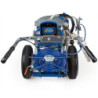 Traceur de lignes LineLazer ES 1000. airless alimenté par batterie - 25U675
