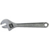 Clé à molette 06-150 - 19x152 mm - BRUMATH 16161001131 BR-1131