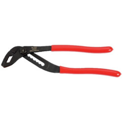 Pince multiprise gaine - Longueur 240 mm - BRUMATH 16165144007 BR-2002
