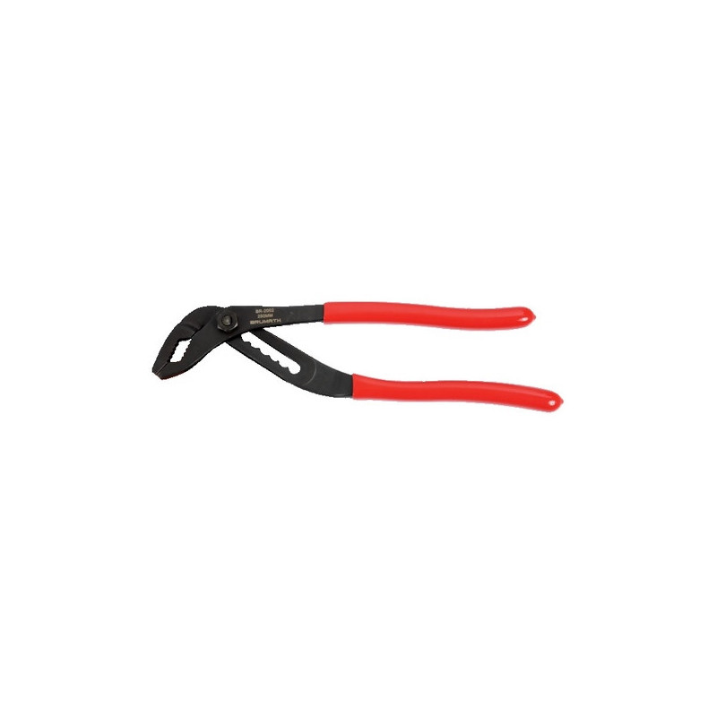 Pince multiprise gaine - Longueur 240 mm - BRUMATH 16165144007 BR-2002