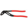 Pince multiprise gaine - Longueur 240 mm - BRUMATH 16165144007 BR-2002