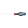 AND - Tournevis PROTWIST® pour vis cruciformes Pozidriv® - lames rondes