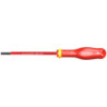 A5.5X200VE TOURNEVIS PROTWIST 5.5X200VE 1000V