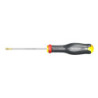 TOURNEVIS ATP1X75