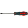 Tournevis PH1x100 Phillips 1 x 100 - BRUMATH 16163000065 BR-3013