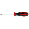 Tournevis PZ1 Pozi 1 x 100 - Pozidriv - BRUMATH 16163000100 BR-3020
