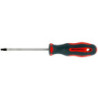 Tournevis Torx T25x100 - BRUMATH 16163000140 BR-3028