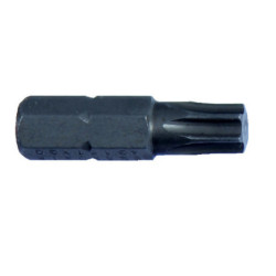 Embouts Torx T15x25 (boîte de 5) - BRUMATH 16162228023 BR-3123