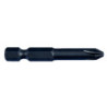 Embouts Phillips PH2x50 (boîte de 5) - BRUMATH 16162228036 BR-3136