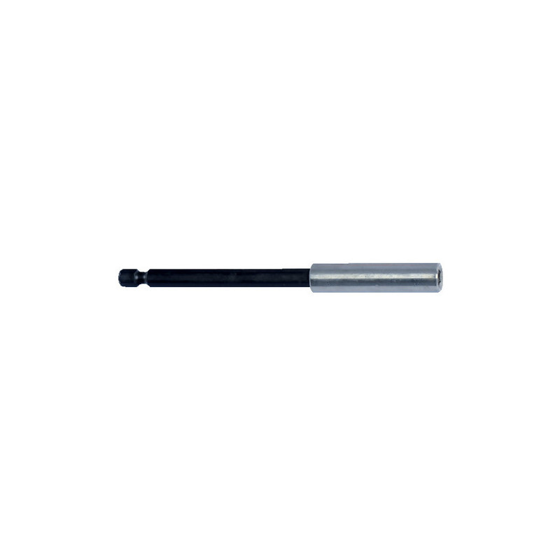 Porte-embouts magnétiques 125 mm (jeu de 2) - BRUMATH 16162228045 BR-3145