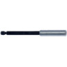 Porte-embouts magnétiques 125 mm (jeu de 2) - BRUMATH 16162228045 BR-3145