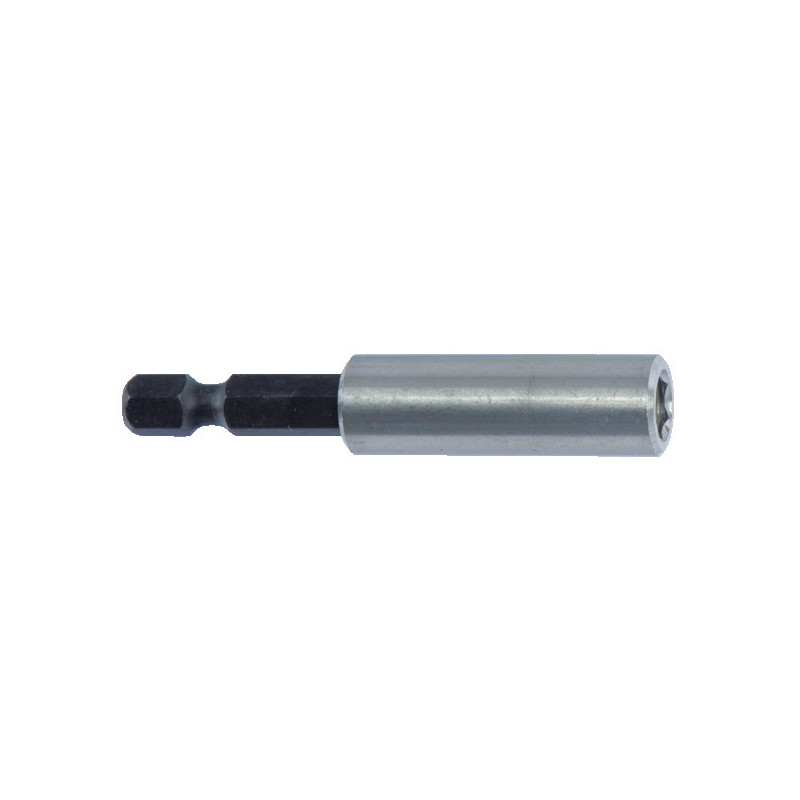 Porte-embouts magnétiques 60 mm (jeu de 2) - BRUMATH 16162228044 BR-3144