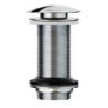 QUICK-CLAC BONDE 100MM SANS TP