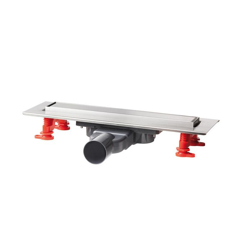 CANIVEAU VENISIO SLIM+ L300 - D40