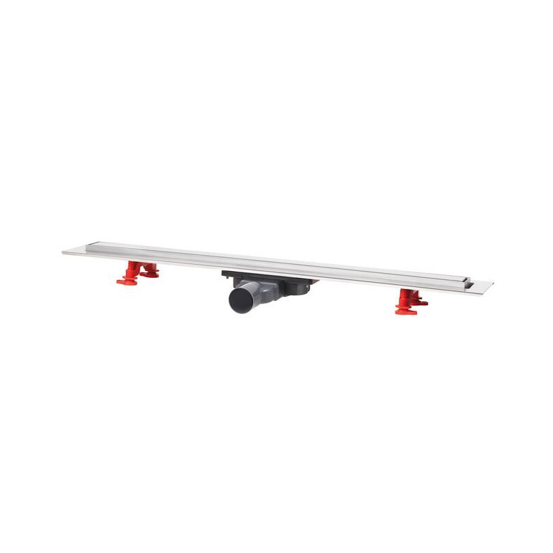 CANIVEAU VENISIO SLIM+ L700 - D40