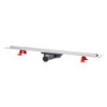 CANIVEAU VENISIO SLIM+ L700 - D40