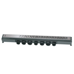 CANIVEAU VENISIO L900 SODA